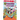 Penguin Parade: Ready-To-Read Level 1