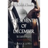The Seventh of December: The Czarina's Necklace