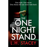 The One Night Stand