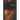 Seeing the Invisible; c.1