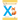 I See X