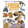 Fossil Encyclopedia