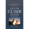Never Climb Alone: How Entrepreneurs and Their Businesses Can Thrive with a Fractional CFO