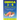 The Omega 3 and 6 Mystery Exposed: Large Print: Enter The Hidden Powerful World of Omegas