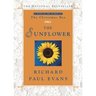 The Sunflower