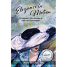 Elegance in Motion: A Parkinson's Diva Journey of Faith and Perseverance