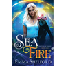 Sea Fire