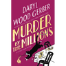 Murder by the Millions