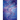 Awakening to God: Not a Man in the Sky