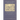 I Teach Catechism: Volume 3: A Manual for Priests, Teachers and Normal Schools