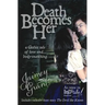 Death Becomes Her