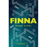 Finna