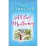 All That Mullarkey