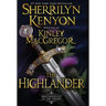 The Highlander