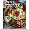 70 Brunch Recipes for Home