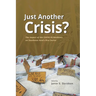 Just Another Crisis? The Impact of the COVID-19 Pandemic on Southeast Asia's Rice Sector