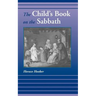 The Child's Book on the Sabbath