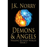Demons & Angels