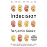 Indecision