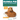Guinea Pig Care for Beginners: The Complete Family Guide to Choosing, Caring For, and Understanding Your Pet