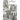 Archives and Manuscripts Volume 51 Number 1