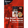Small Faces and the Faces: Every Album, Every Song