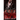 His Dark Vendetta