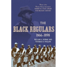 The Black Regulars 1866-1898