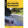 Gold Panning the Pacific Northwest