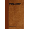 Amanda - A Daughter of the Mennonites