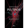 Plutinos