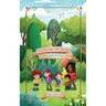 The Princess and the Key (Happily Ever After, Book #3)