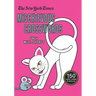 The New York Times Mischievous Crosswords: 150 Easy to Hard Puzzles