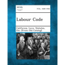 Labour Code