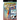 Gymnastics Challenge