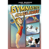 Gymnastics Challenge