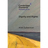 Dignity and Rights