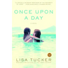 Once Upon a Day