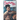 Claiming Me: A High School Bully Romance (Diamond In The Rough Book 1.5)