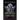 Broken Dream