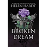 Broken Dream