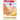 The Grand Canyon: Ready-To-Read Level 1