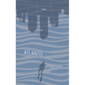 Atlantis