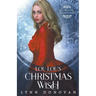 Lou Lou's Christmas Wish