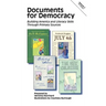 Documents for Democracy: Building America and Literacy Skills Through Primary Sources