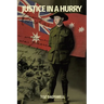 Justice in a Hurry