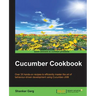 Cucumber Cookbook
