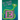 My Teacher is a Snake The Letter E