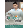 The Circadian Doctor