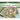 Medieval Castles